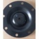 DIAFRAGMA (B286.095.364) EPDM