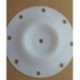 DIAFRAGMA (B286.096.600) PTFE