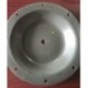 DIAFRAGMA (B286.099.363) FKM/VITON
