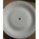 DIAFRAGMA (B286.099.600) PTFE