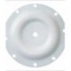DIAFRAGMA (B286.108.600) PTFE