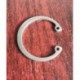 RETAINER ANILLO (B675.044.115) ST.ACERO