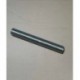 SHAFT (B685.040.120) ACERO INOXIDABLE