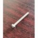SELF TAPPING SCREW (B710.015.115) SST