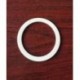SEAL (B720.039.600) PTFE