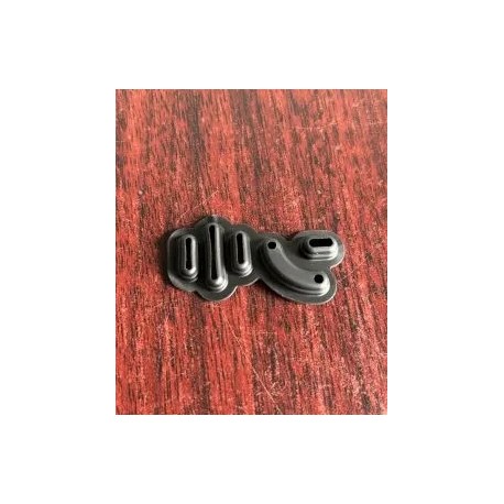 JUNTA (B23981525) BUNA