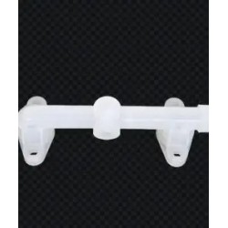 COLECTOR (B23981715) POLIPROPILENO