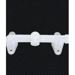 COLECTOR (B23981715) POLIPROPILENO