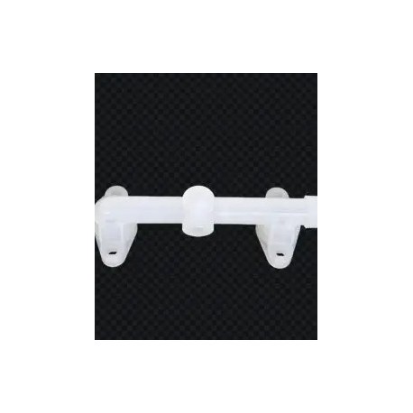 COLECTOR (B23981715) POLIPROPILENO