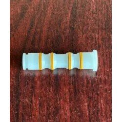 CONJUNTO DE CARRETE (B24028276)