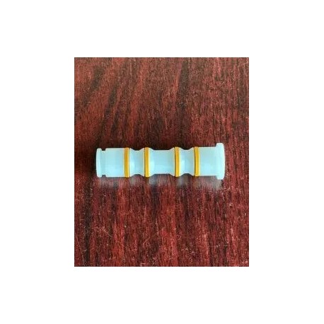 CONJUNTO DE CARRETE (B24028276)