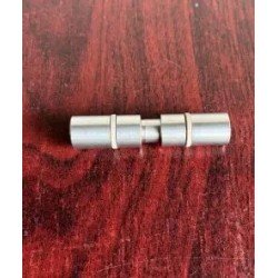 CONJUNTO DE VASTAGO (B24028284)