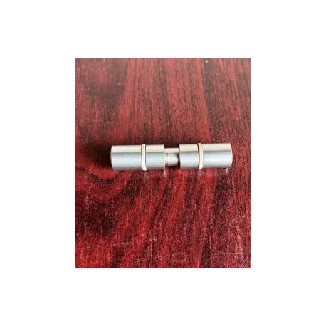 CONJUNTO DE VASTAGO (B24028284)