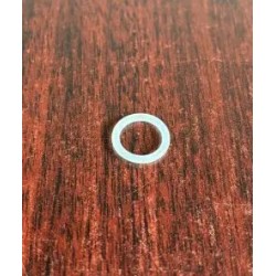 JUNTA TORICA (B24243313) POLIURETANO