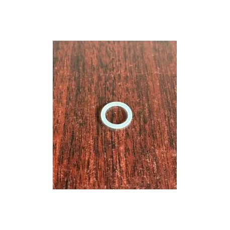 JUNTA TORICA (B24243313) POLIURETANO