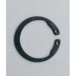 ANILLO ELASTICO (B37285) ACERO AL CARBONO