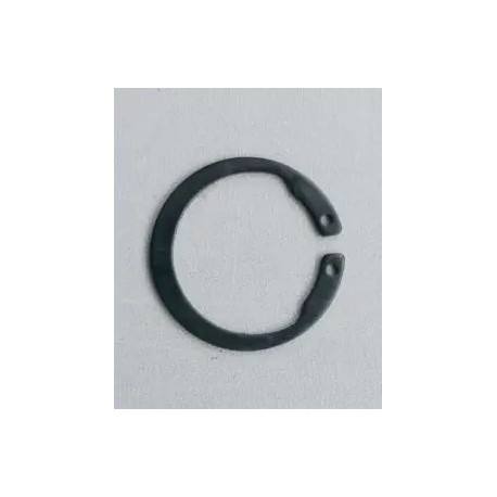 ANILLO ELASTICO (B37285) ACERO AL CARBONO