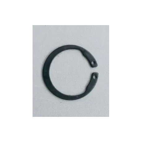 ANILLO ELASTICO (B37285) ACERO AL CARBONO