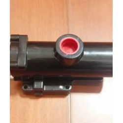 VALVULA DE AIRE CONJUNTO (B637374)