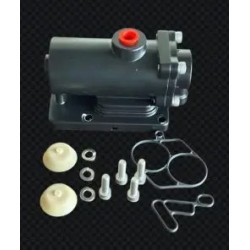 VALVULA DE AIRE CONJUNTO (B637395-1)