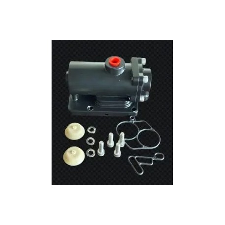 VALVULA DE AIRE CONJUNTO (B637395-3)