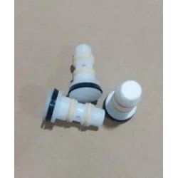 PILOT PISTON (B67164)