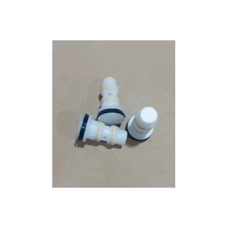 PILOT PISTON (B67164)