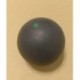 BALL (B90532-1) NEOPRENE