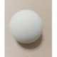 BALL (B90532-4) PTFE