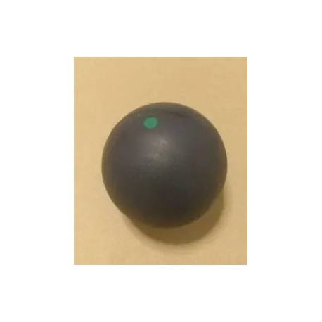 BALL (B92757-1) NEOPRENE