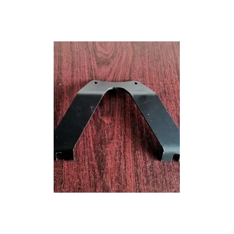 LEG (B92759) ACERO AL CARBONO