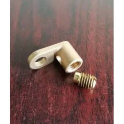 LUG GROUND (B93004) COPPER