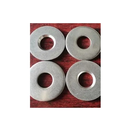 ARANDELA PISTON (B93065) ACERO INOXIDABLE