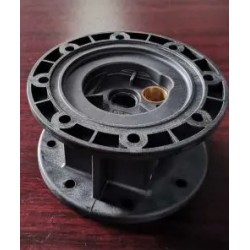 MOTOR CUERPO (B93091) POLIPROPILENO