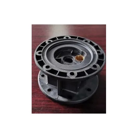 MOTOR CUERPO (B93091) POLIPROPILENO