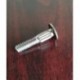 BOLT (B93095) ACERO INOXIDABLE