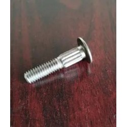 BOLT (B93095) ACERO INOXIDABLE