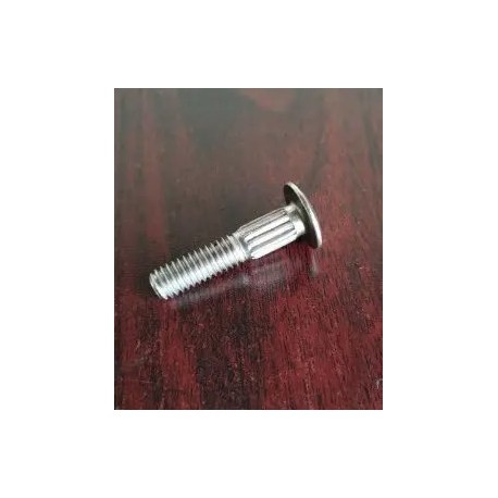 BOLT (B93095) ACERO INOXIDABLE