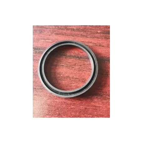 U-CUP (B93116) POLIURETANO