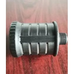 SILENCIADOR 3/4" (B93139)