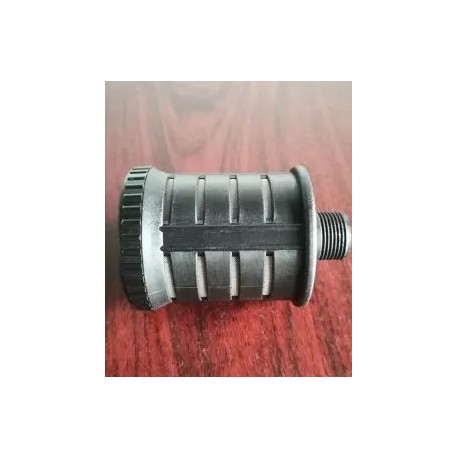 SILENCIADOR 3/4" (B93139)