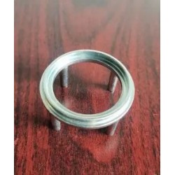 SEPARADOR (B93250) POLIPROPILENO