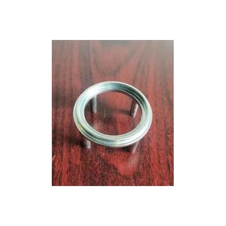 SEPARADOR (B93250) POLIPROPILENO