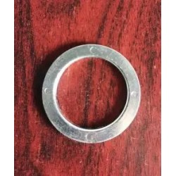 ARANDELA SEPARADOR (B93251) POLIPROPILENO