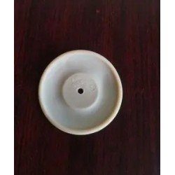 DIAFRAGMA (B93808) SANTOPRENE