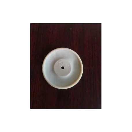 DIAFRAGMA (B93808) SANTOPRENE