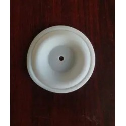 DIAFRAGMA (B93898) PTFE