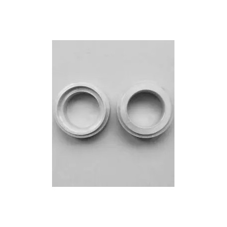 SEPARADOR (B94027) ALUMINIUM