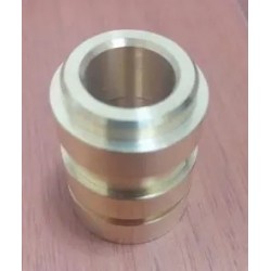 BUSHING (B94081) ACETAL