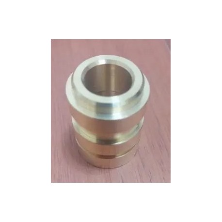 BUSHING (B94081) ACETAL